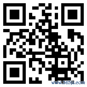 按天股票配资 从“有得住”到“住得好” “好房子”标准即将全面落地