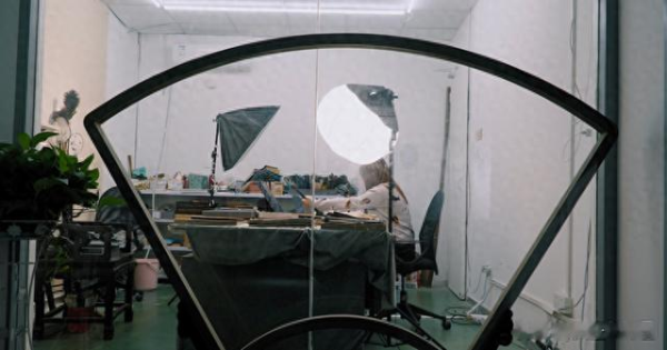 配资网官网网站 直播电商何以刺激新消费市场?